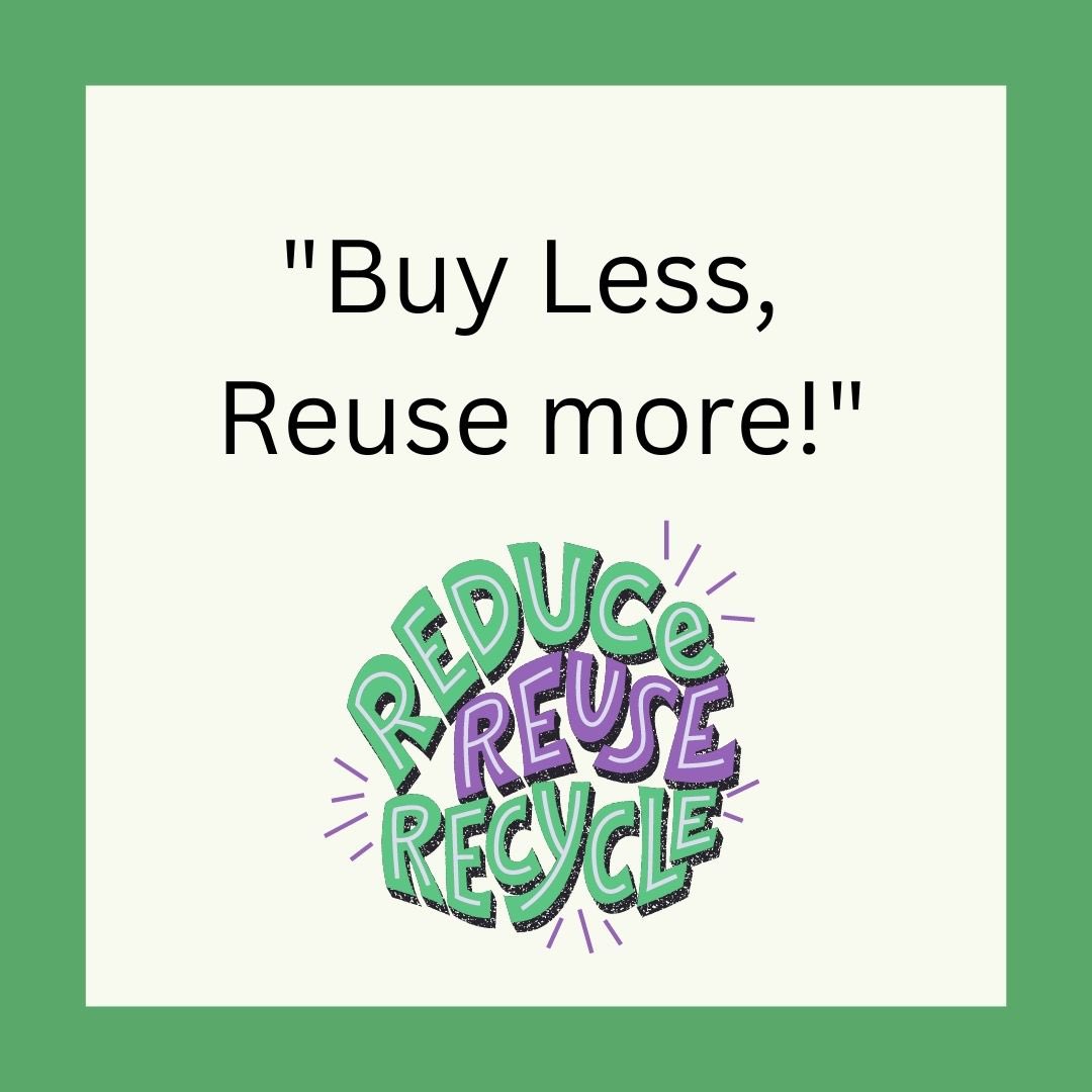 Today- April 22nd- is EARTH DAY!
We asked our Keystone Staff what they were doing to celebrate EARTH DAY and to share some tips to help protect the environment. Check out what they shared! 2/2

#EarthDay #earthday2023 #earthdayeveryday #familytime