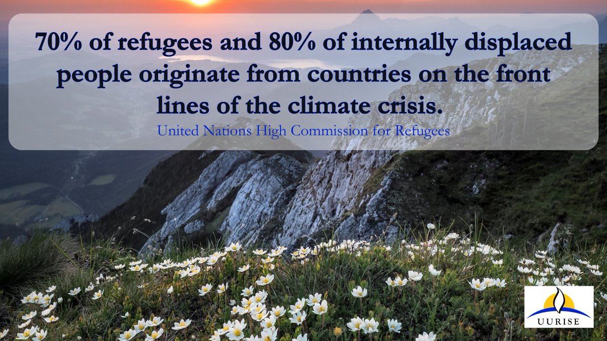 UURISE's tweet photo. Check out our partners who are doing excellent work on climate justice. 
https://t.co/tyKGHKUYuS   
https://t.co/1itAXgtp37 https://t.co/kJWUOJStCY