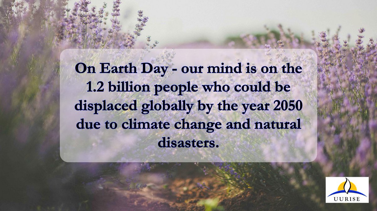 UURISE's tweet photo. Check out our partners who are doing excellent work on climate justice. 
https://t.co/tyKGHKUYuS   
https://t.co/1itAXgtp37 https://t.co/kJWUOJStCY