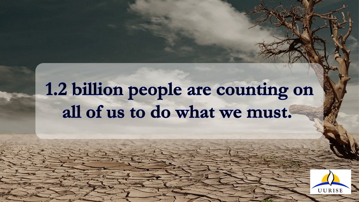 UURISE's tweet photo. Check out our partners who are doing excellent work on climate justice. 
https://t.co/tyKGHKUYuS   
https://t.co/1itAXgtp37 https://t.co/kJWUOJStCY