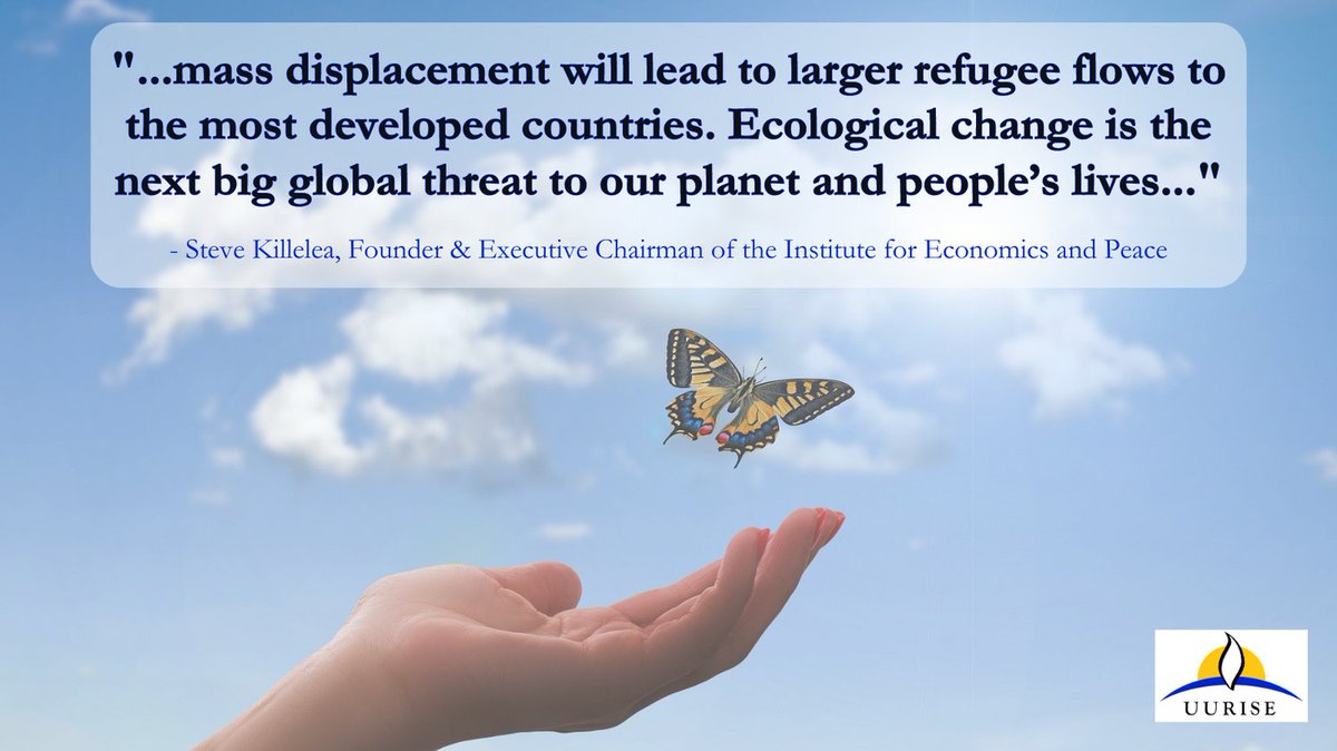 UURISE's tweet photo. Check out our partners who are doing excellent work on climate justice. 
https://t.co/tyKGHKUYuS   
https://t.co/1itAXgtp37 https://t.co/kJWUOJStCY