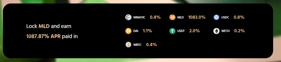 imlegnar's tweet photo. All I have been saying since is that @Mono_Lend 
provides a unique opportunity for you to maximize your gains through lending, borrowing, staking, 1-click loop with exciting range of boosted rewards &amp; APYs.  You shouldn't miss out &amp; stay updated!
#airdrop #yieldFarming #lending https://t.co/Aof8swz2pe