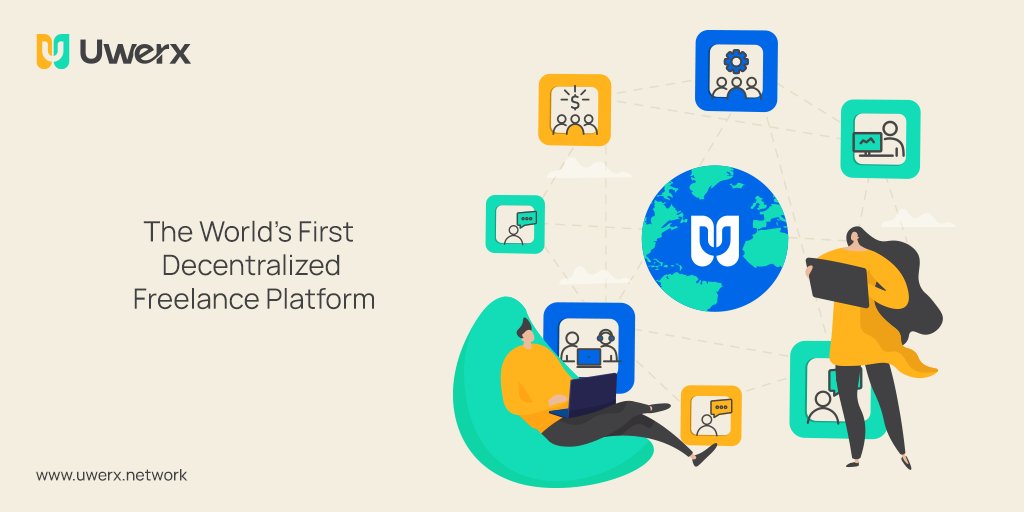Uwerx tweet media