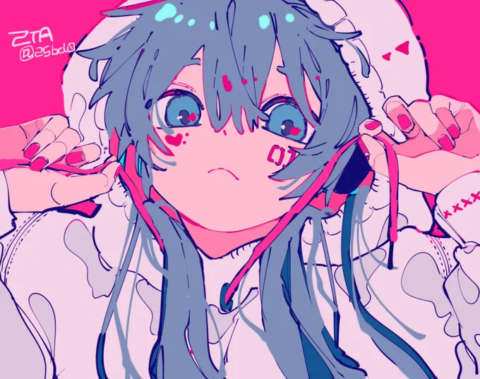 みく 