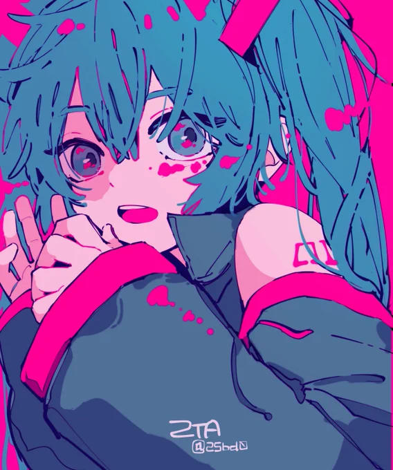 みく 