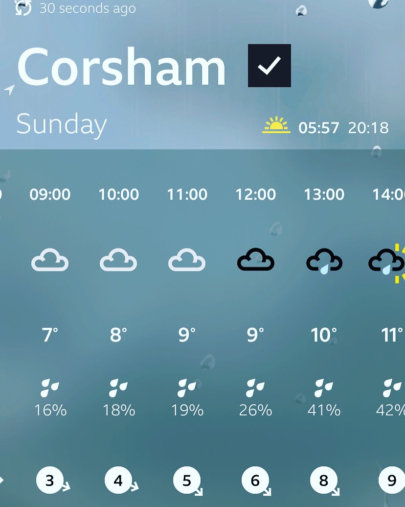 corsham10k's tweet photo. 🤞for a dry morning! Please make sure you have read the final instructions for runners. 10k: https://t.co/MYvyVIgXLM 2k: https://t.co/REBmLINvGK Please walk, cycle or car share if you can. https://t.co/Wmxscq784K #corsham #running https://t.co/GFEAOGu4IO