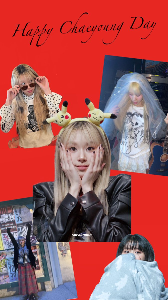 ichimiruochaeng's tweet photo. ใ่ช็ๆฅใใใงใจใ๏ผ
ๅปๅนดใๆฑไบฌใใผใ ใงไธ็ทใซ่ช็ๆฅใ็ฅใใใใจใฏใไปใงใ้ฎฎๆใซ่ฆใใฆใใพใ๏ผ
ใใใใจใใฃใใใใจใจใขใใๆใกๅใใใฆใใใฃใจๆฒผใใใฆใญ๐
ๆฅๆใฎใฉใคใๆฅฝใใฟใซใใฆใใ๏ผ
ใ ใใใใๆใใฆใใ๏ผ
#HappyChaeyoungDay
#4์์_ํ์ด๋_๋ธ๊ธฐ๊ณต์ฃผ๋
#Happy_Chaeng_Day https://t.co/RSgx12SU2j
