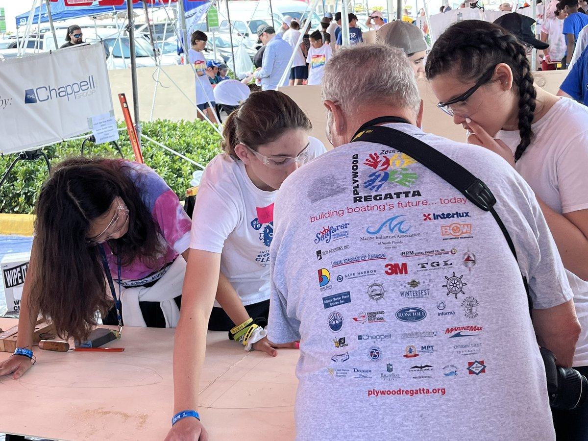 Mrs. E. Fahy, NBCT tweet media