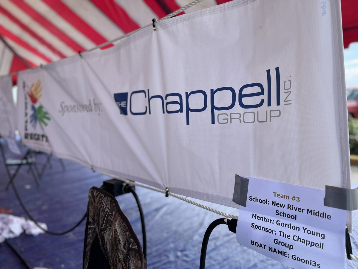 Mrs. E. Fahy, NBCT tweet media