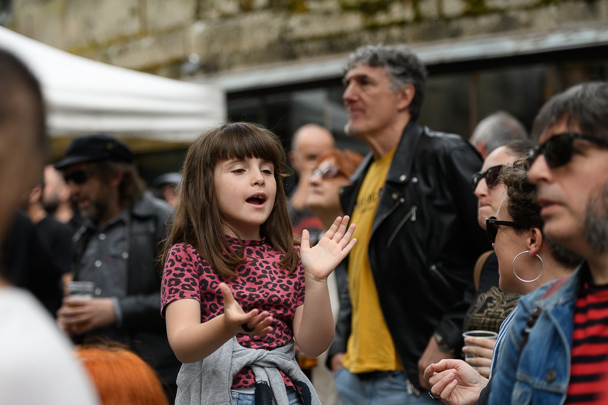 Ourense ICC Week tweet media