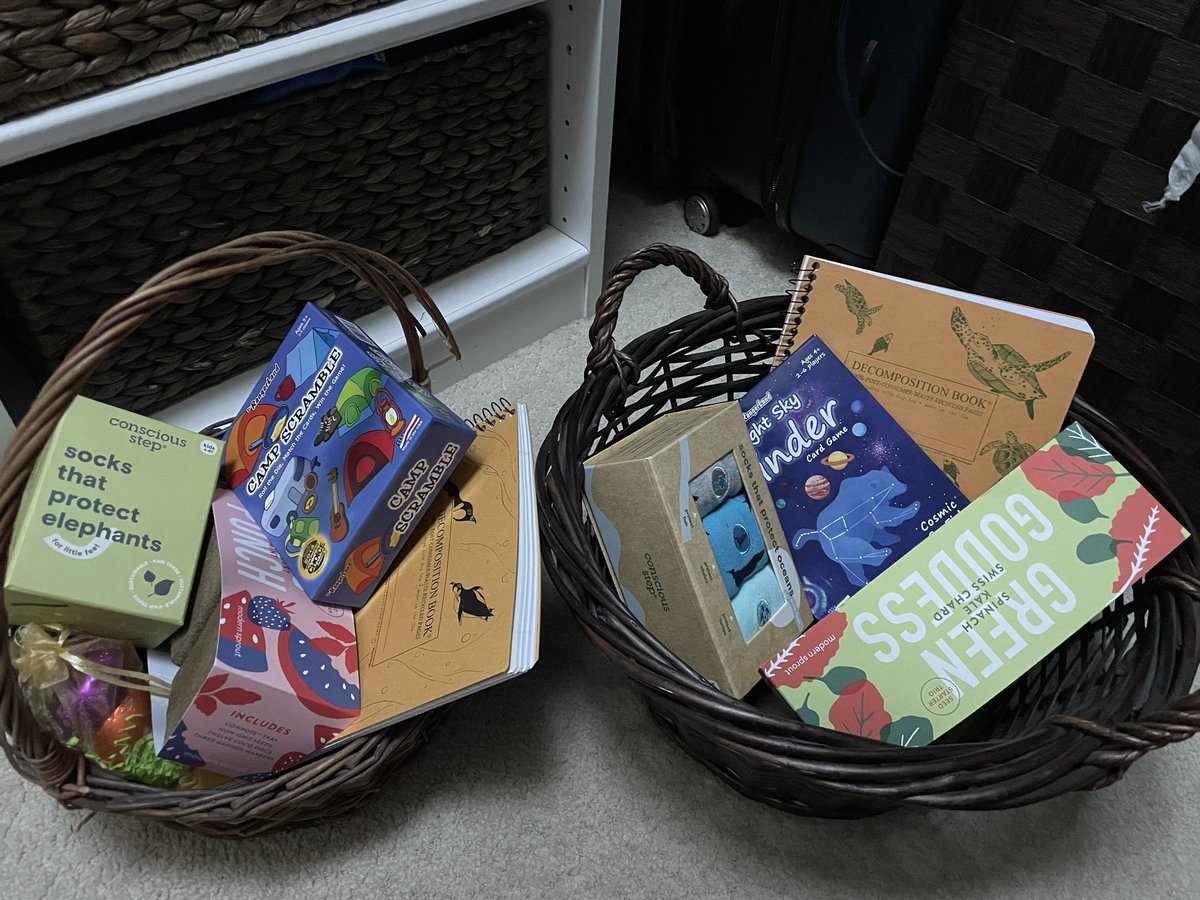 Rachel Outterson, MD tweet media