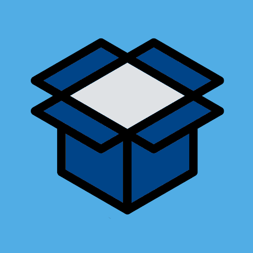 blueboxnft's tweet photo. Verification tweet.  We are tweeting this to verify the $BLUE token data for @JupiterExchange Token verification.

Mint Address: E6iVoAB8nKu5JP2tF9da8URqdiCeARcG6NCNMCo83TNr

Symbol: BLUE
Name: BLUE BOX 
Token decimals: 4 

Birdeye: https://t.co/jm7xWggx6I https://t.co/MBqh6uYnPM