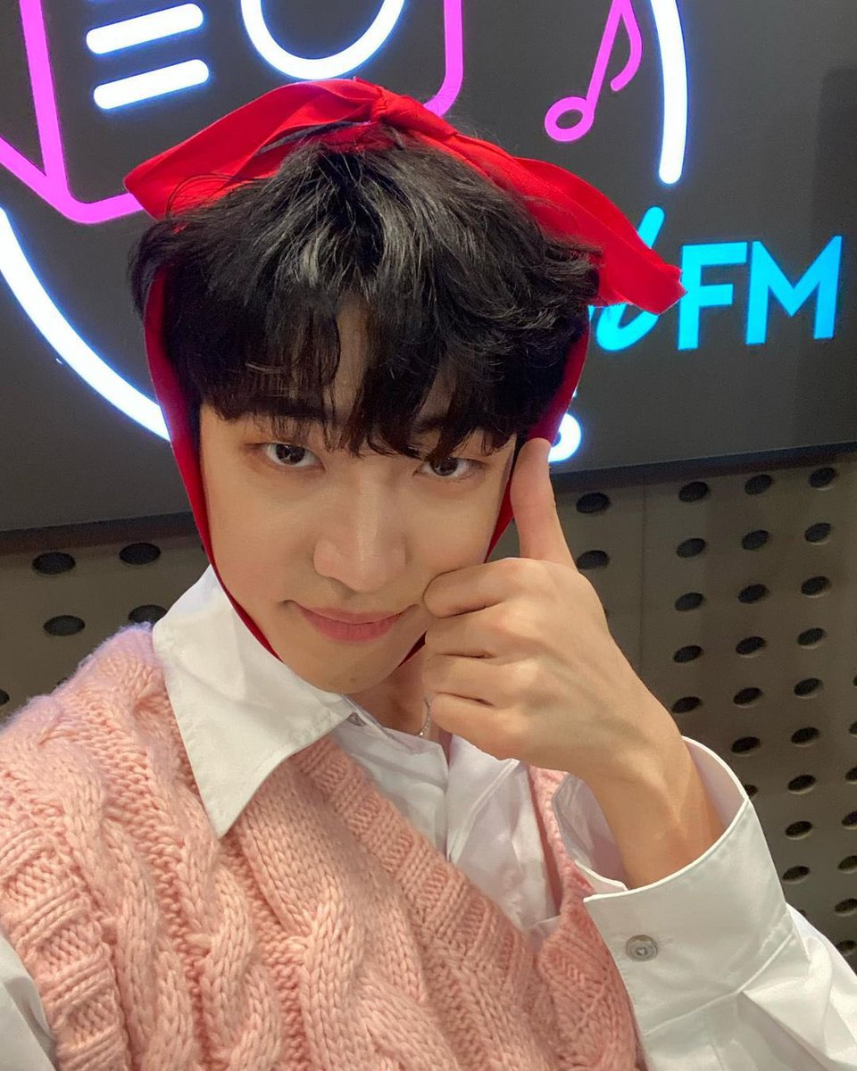timetoJC's tweet photo. 220423 스테이션제트 인스타그램 #재찬

🔗 https://t.co/t9rqYy5SXH

#박재찬 #JAECHAN #DKZ #디케이지 https://t.co/PiMCmubLOl