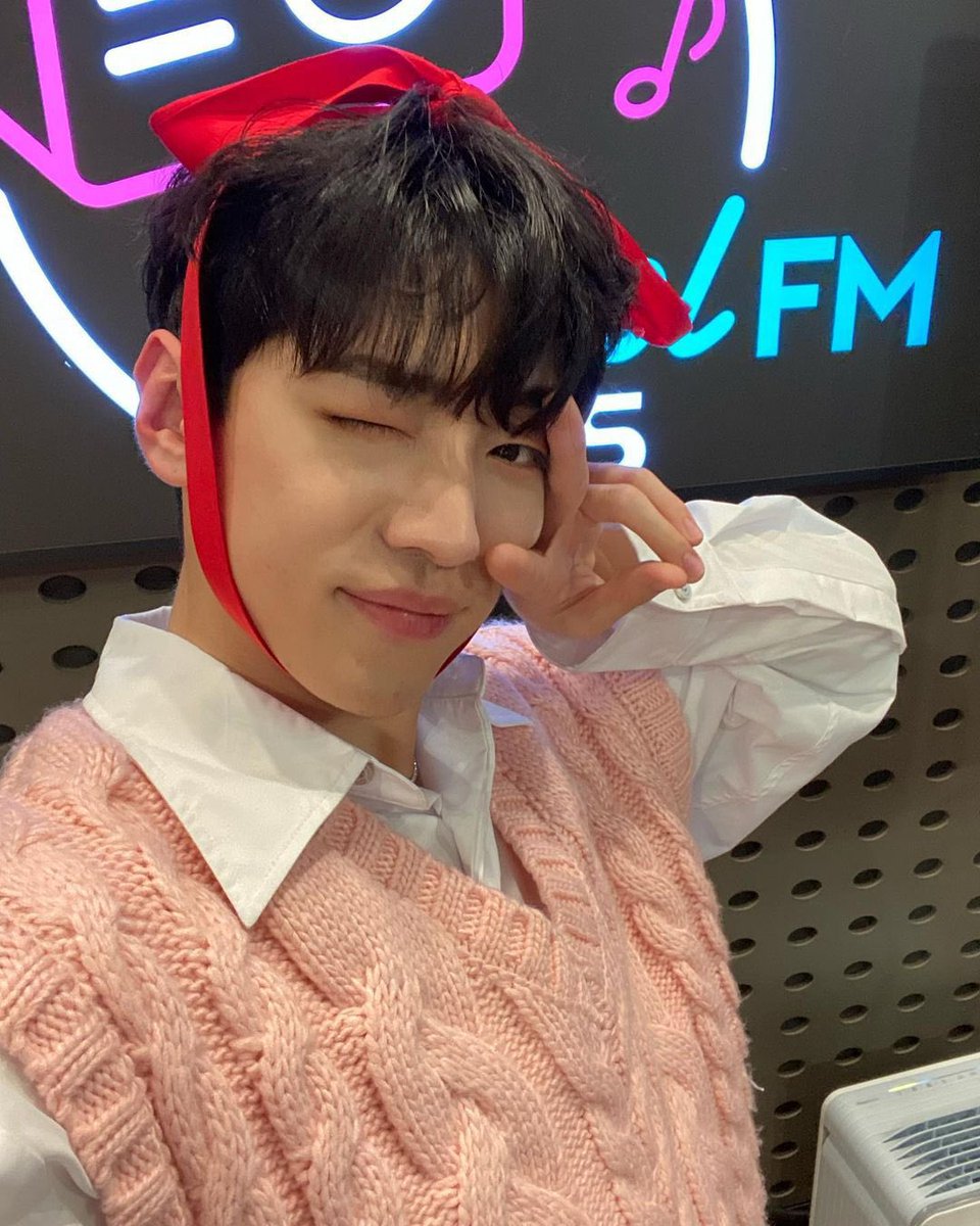 timetoJC's tweet photo. 220423 스테이션제트 인스타그램 #재찬

🔗 https://t.co/t9rqYy5SXH

#박재찬 #JAECHAN #DKZ #디케이지 https://t.co/PiMCmubLOl