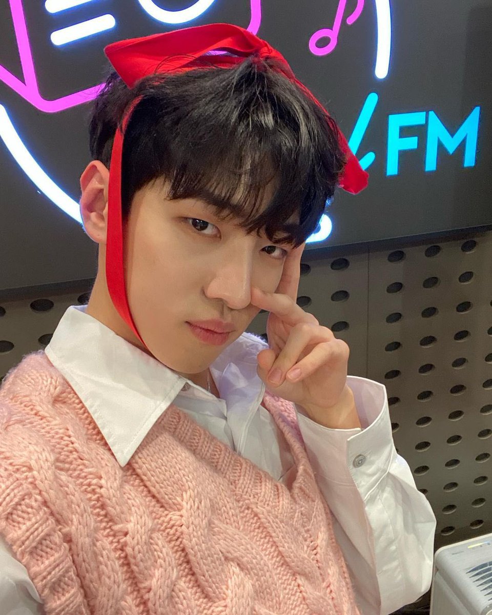 timetoJC's tweet photo. 220423 스테이션제트 인스타그램 #재찬

🔗 https://t.co/t9rqYy5SXH

#박재찬 #JAECHAN #DKZ #디케이지 https://t.co/PiMCmubLOl