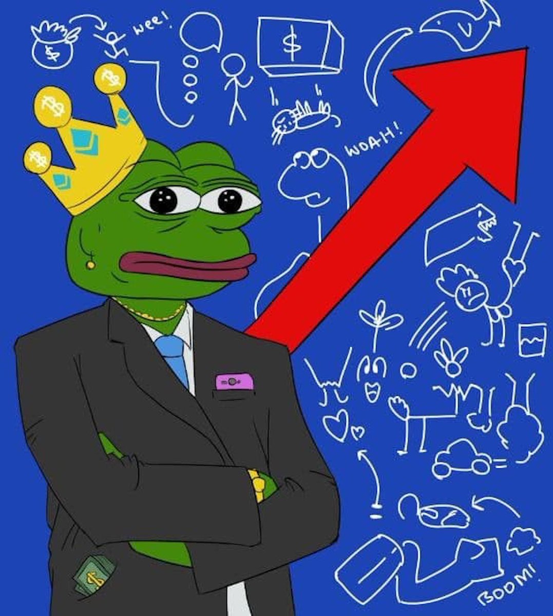 FOMO tweet media
