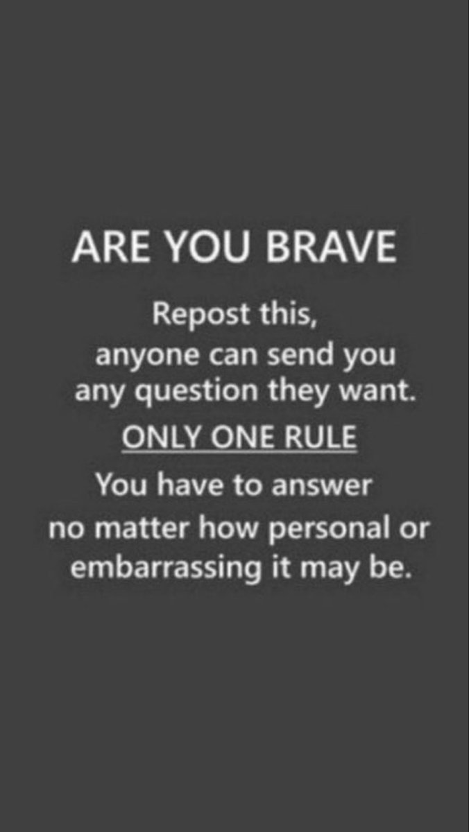 “… nonO WAIT A MINUTE—”