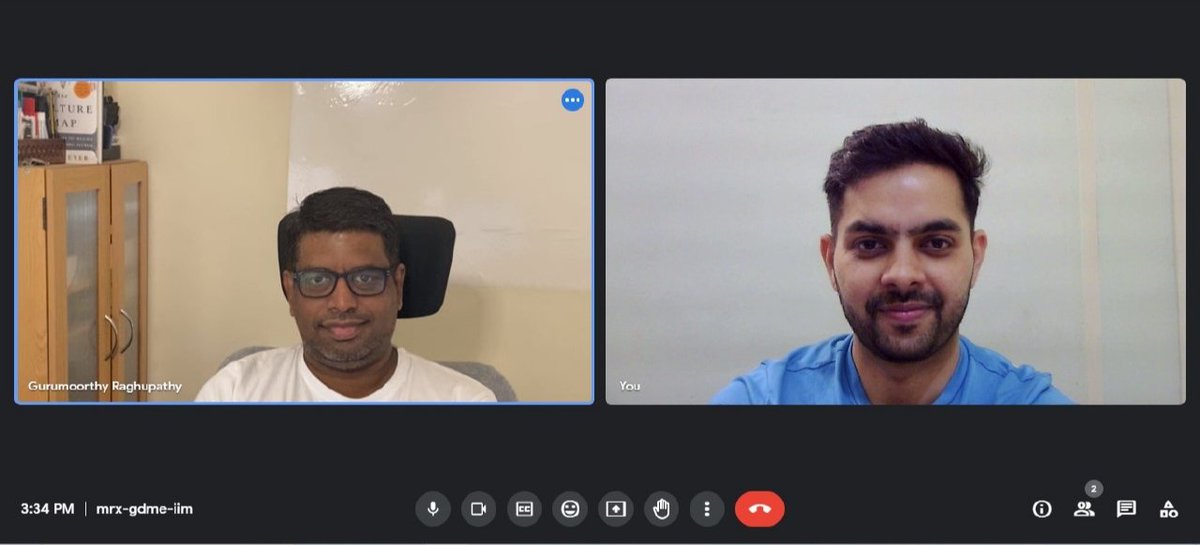 Akshay kumar tweet media