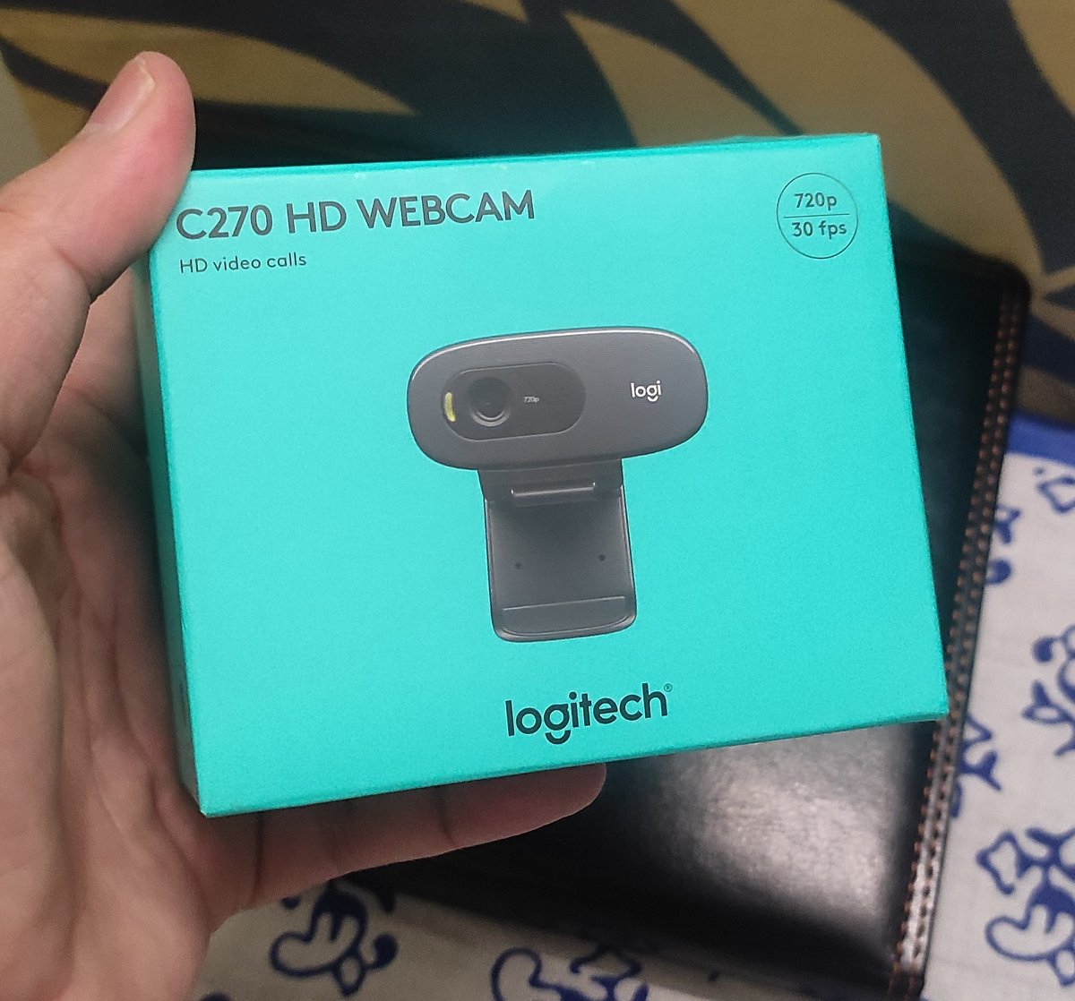 Akshay kumar tweet media