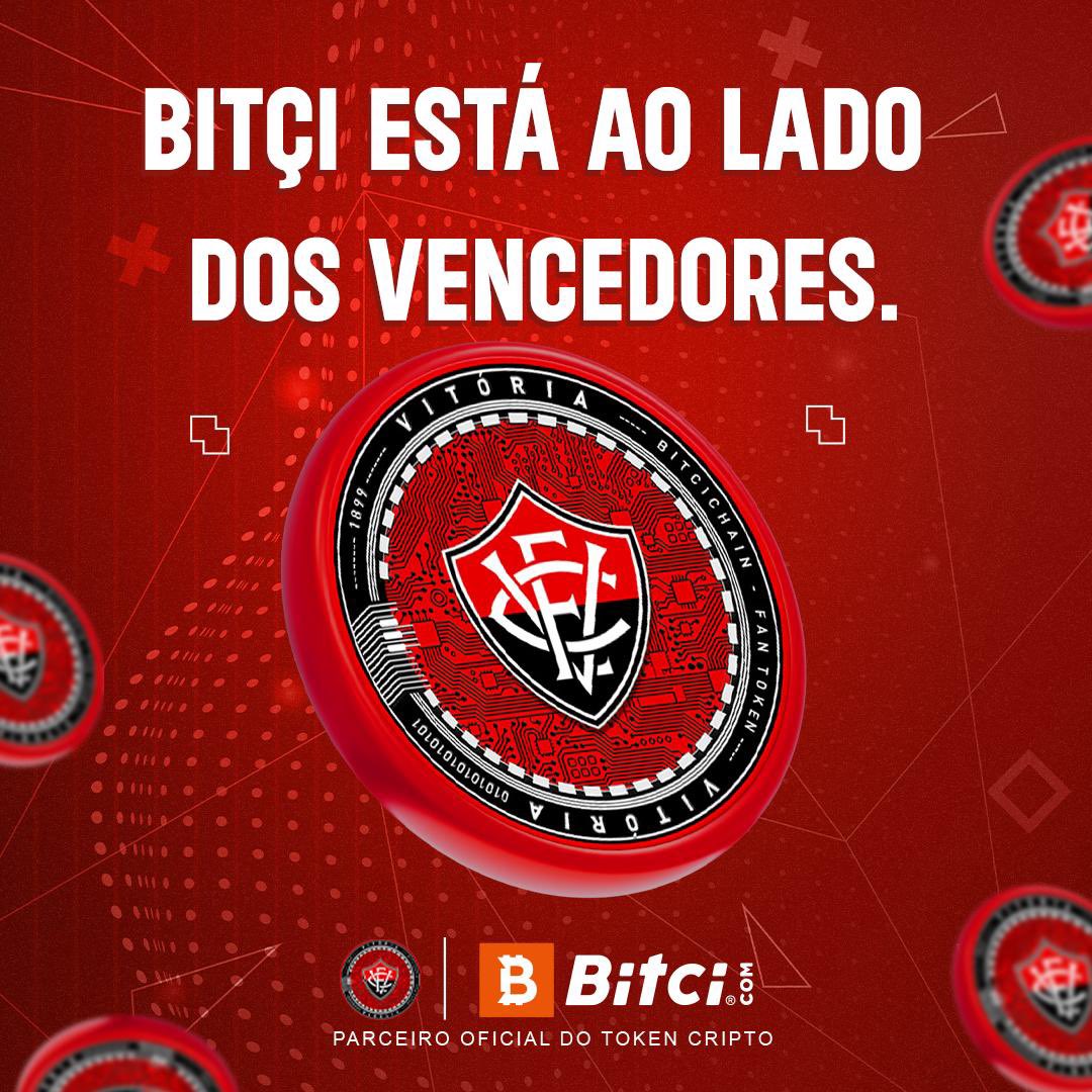 VitoriaToken's tweet photo. @ECVitoria ❤️🖤
#VTRA https://t.co/x56aZWBed7