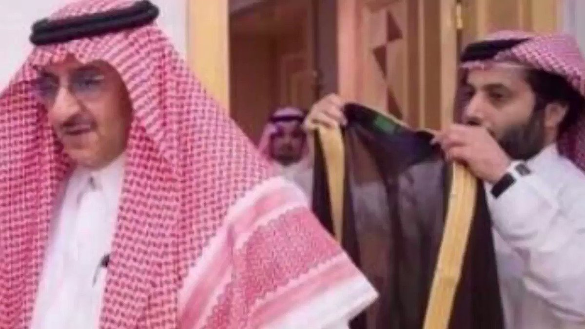 z3eel__'s tweet photo. اتعب على نفسك الين انك تصير 👇🏻 https://t.co/MUAwUpLIhy