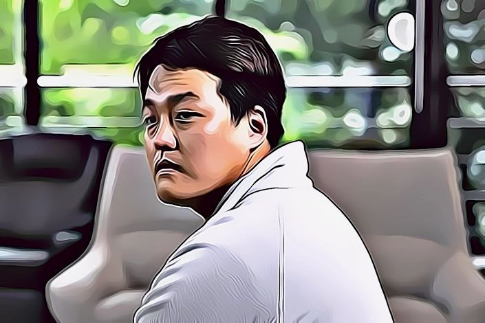 La SEC acusa a Do Kwon y Terraform Labs de fraude de valores en caso que desafía la definición de 'valor' en criptomonedas criptonoticias24.com/do-kwon-y-terr…