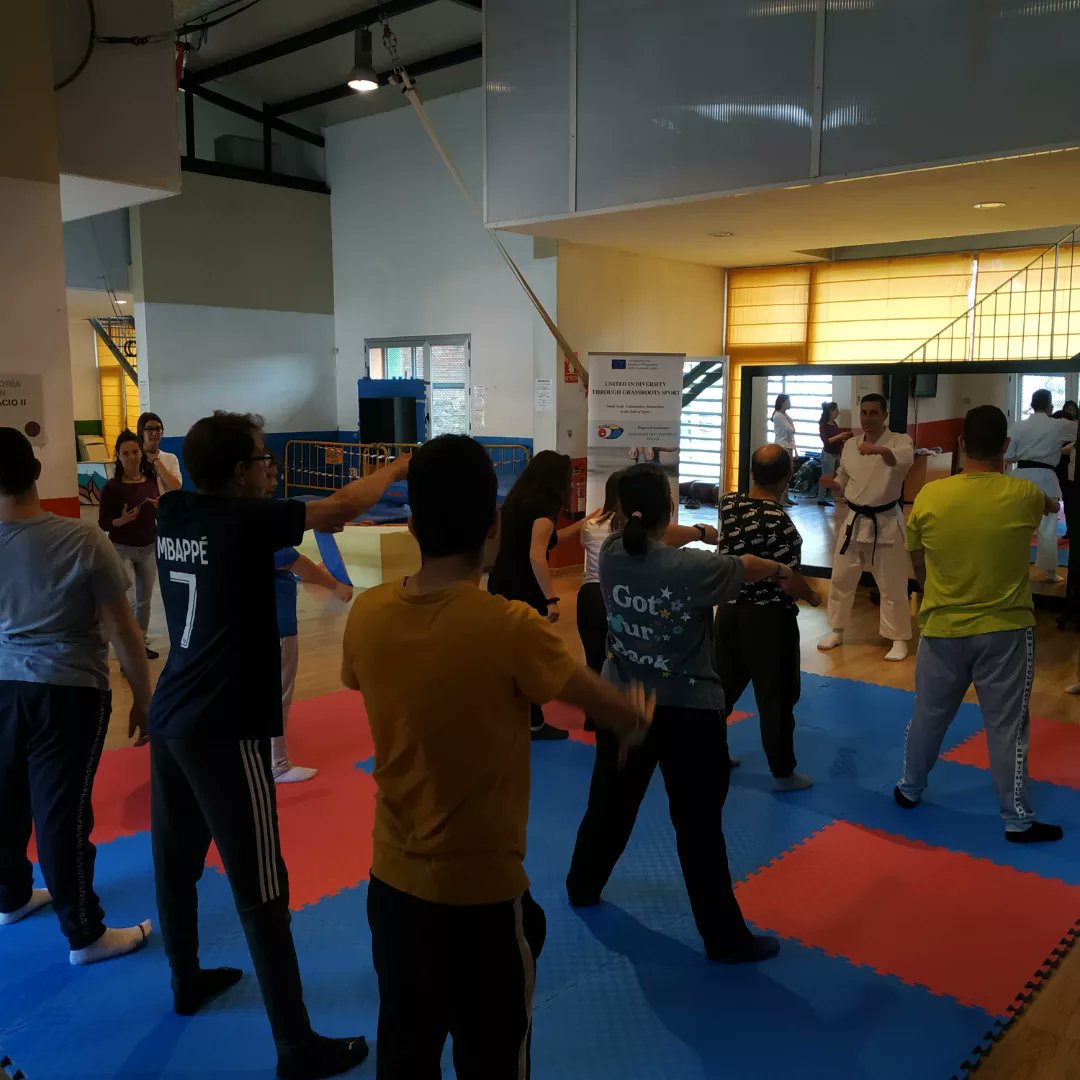 FJ Plasencia tweet media