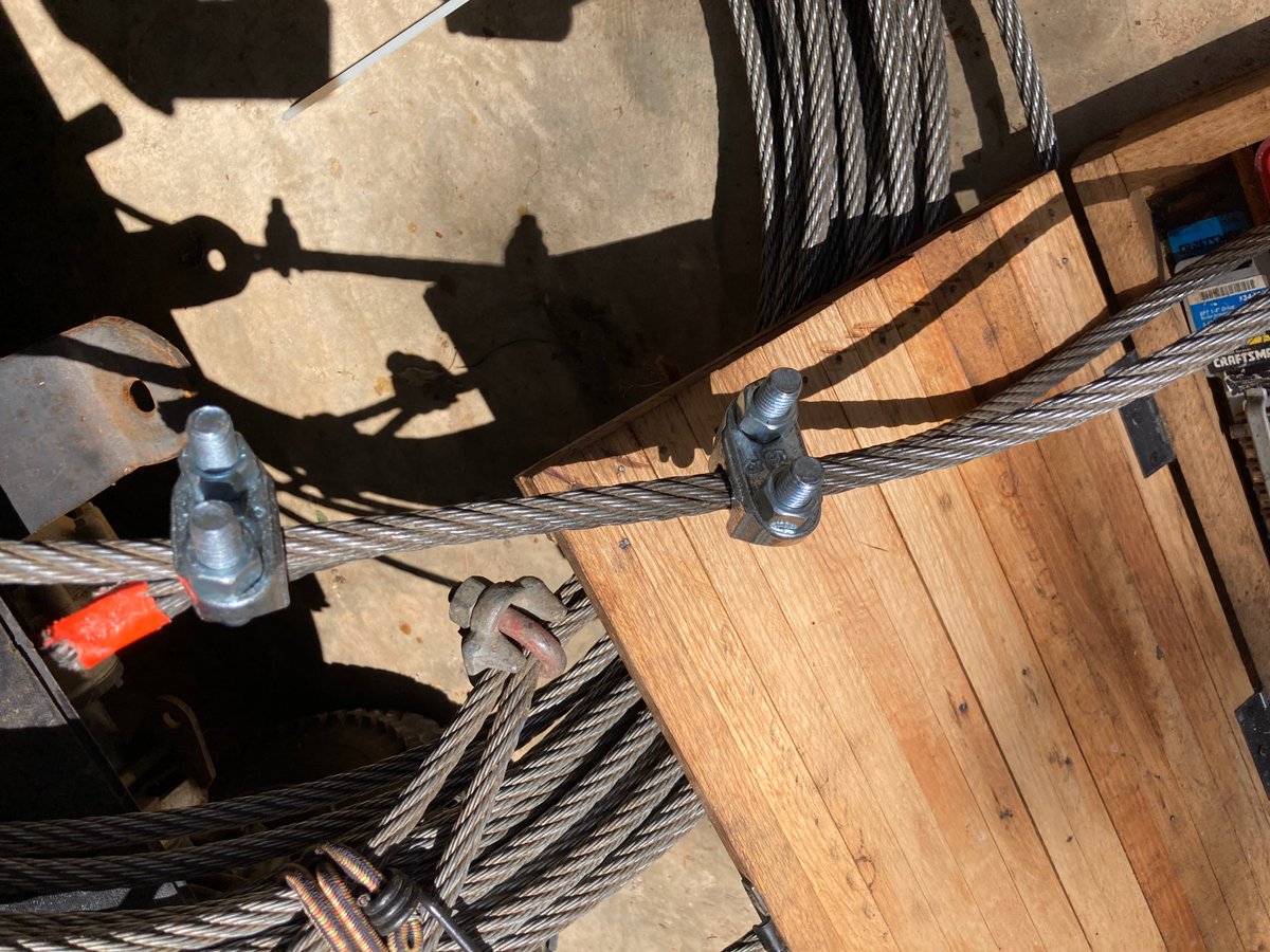 Big Timber Custom on Twitter "I was shown by some old coal miners a