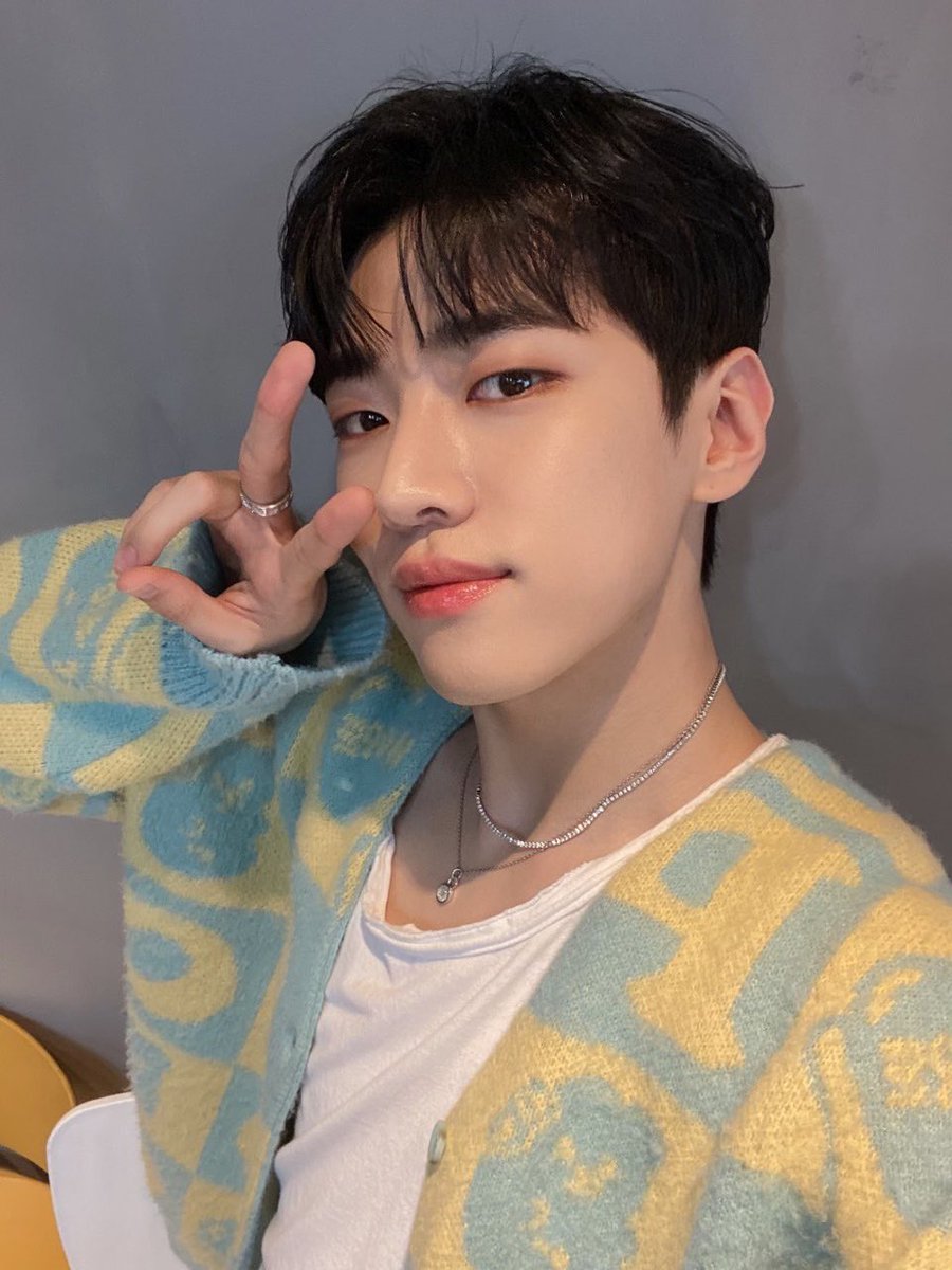 timetoJC's tweet photo. 220423 공식 트위터 #재찬

#박재찬 #JAECHAN #DKZ #디케이지 https://t.co/XIngFOQ7j7