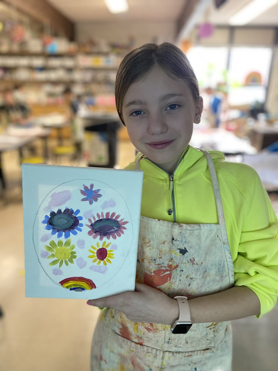 KidsRank's tweet photo. We are thrilled to invite you to our WE ARE RESILIENCE: Masks of Hope Reception in partnership with Highland Park School District 112's Sherwood Elementary School. 

Date: Monday, April 24th 
Time: 4:00pm - 5:00pm
Location: Highland Park City Hall
1707 St Johns Ave https://t.co/uFae2Ltq9W