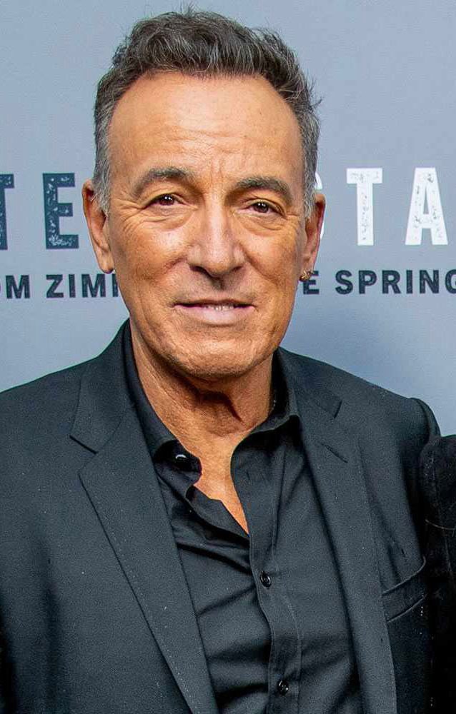 The Bosses. Once you see it…#knicks