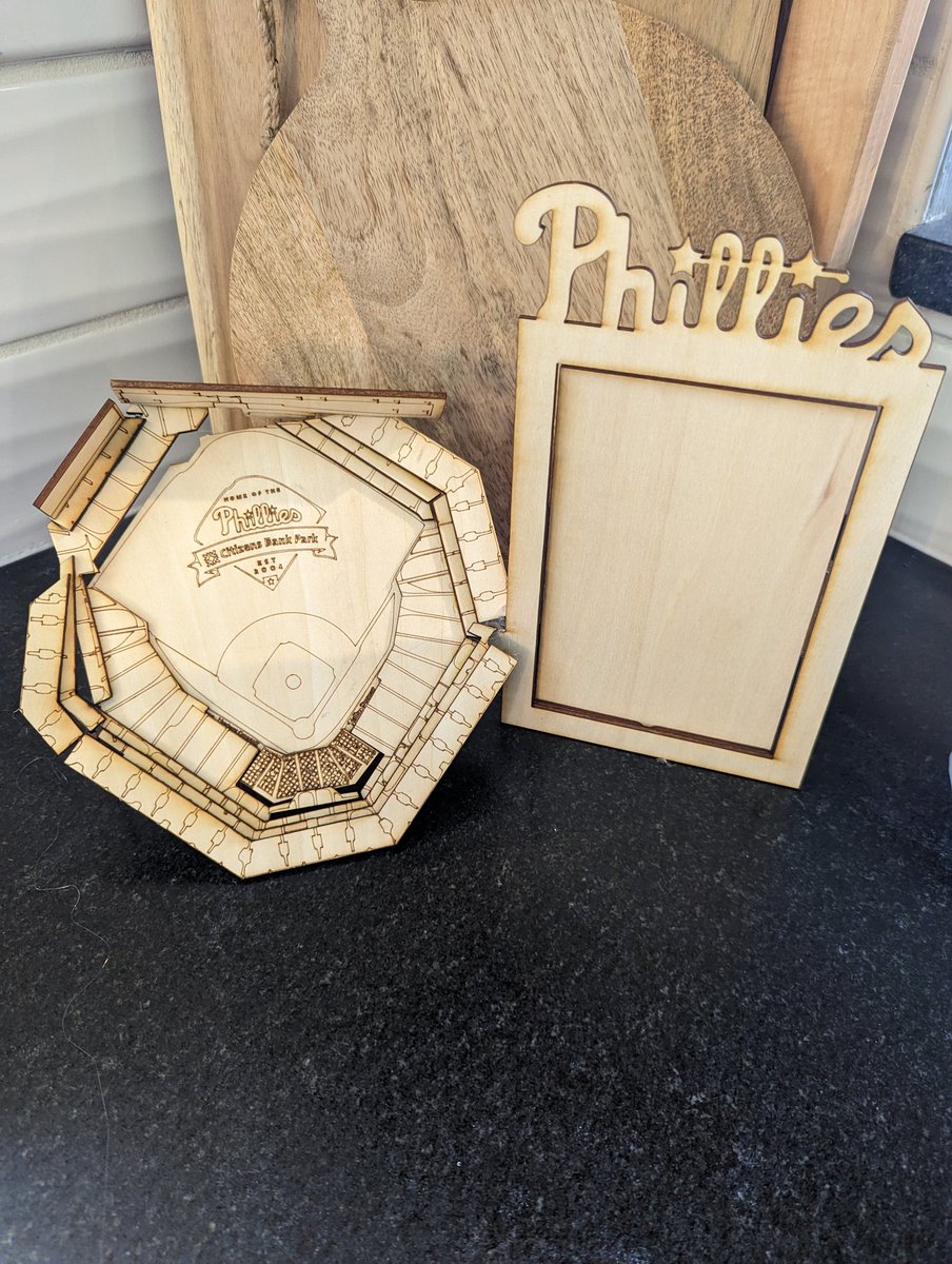 maker_things tweet picture