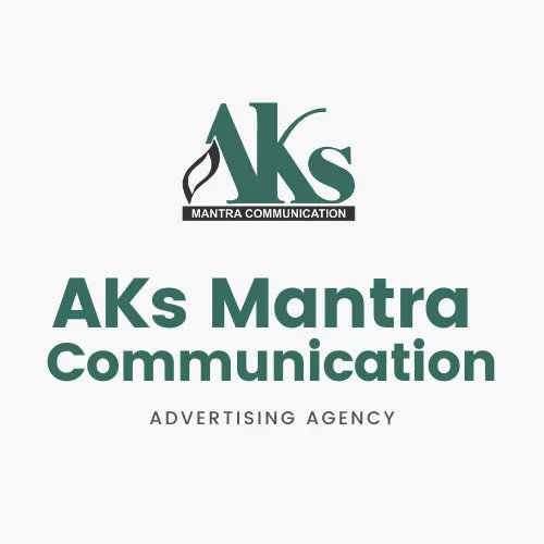 AKs Mantra Communication (@aksmantra) / Posts / X