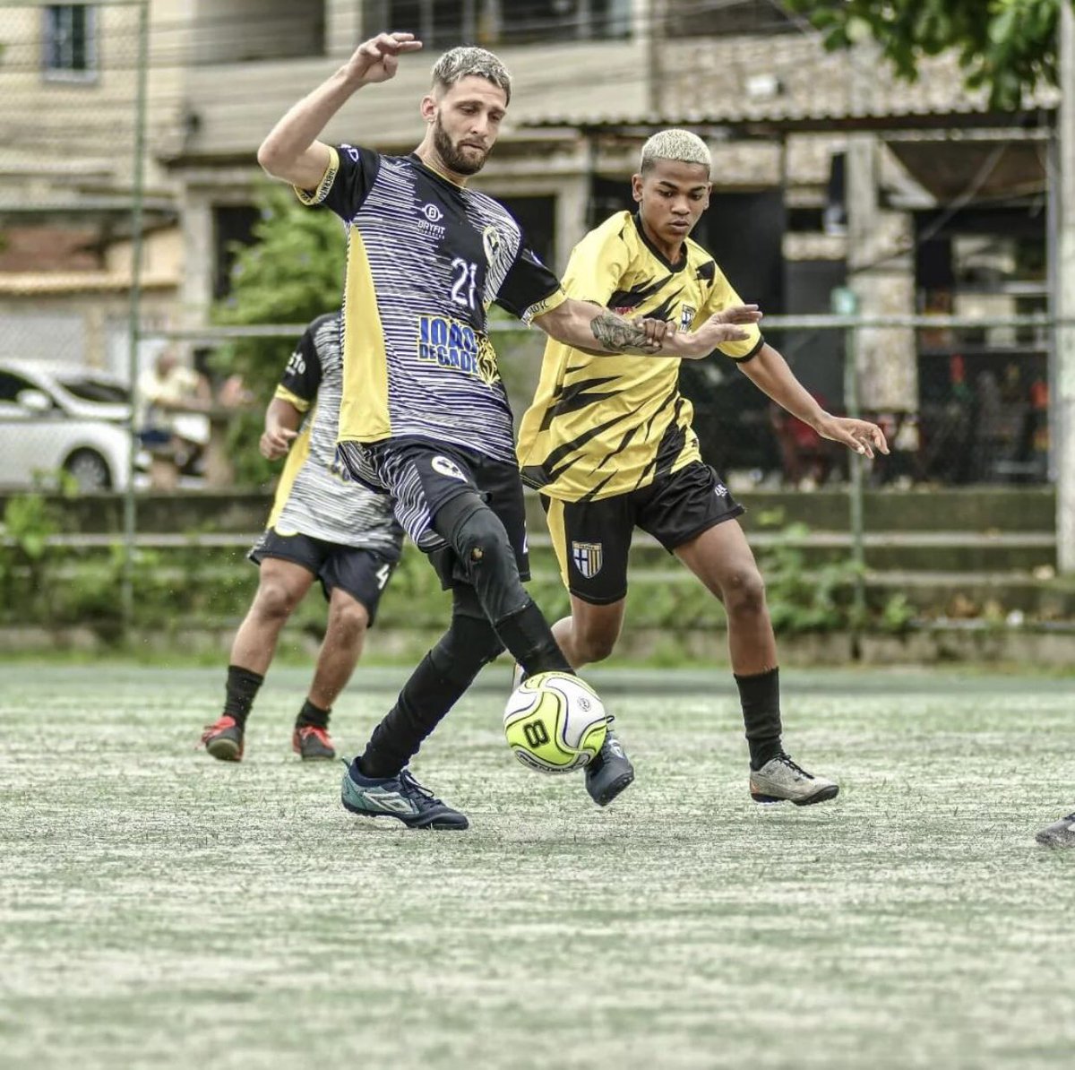K11_Martins3's tweet photo. Quanto mais difícil é a vitória, maior é a felicidade de ganhar.🙅🏾‍♂️🫶🏽⚽💛🖤 Te amo @ParmaFC11 https://t.co/1mqlJKd1fk