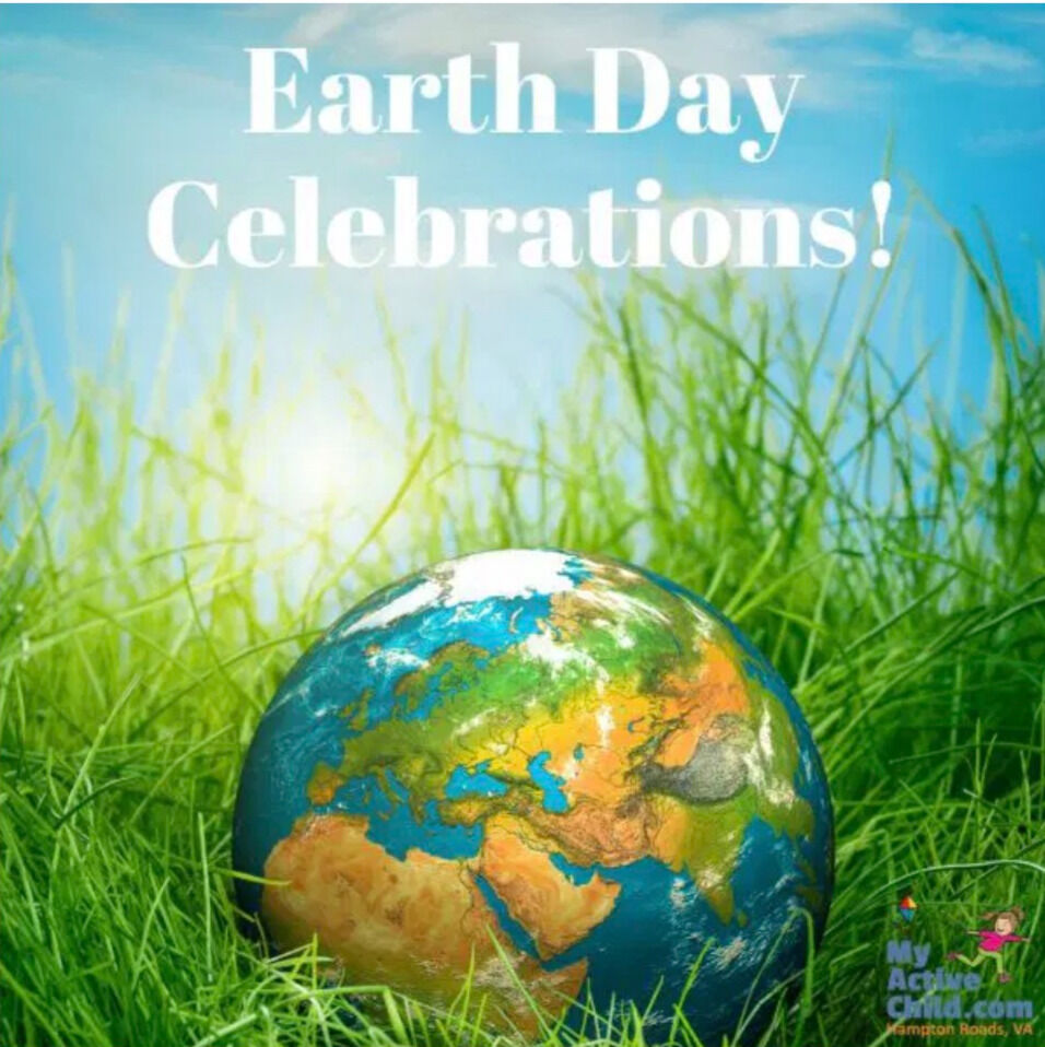 MyActiveChild HRVA tweet media