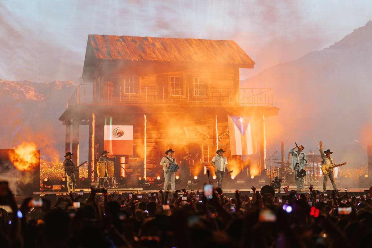 Hype & Tracks fka Indie Space tweet media