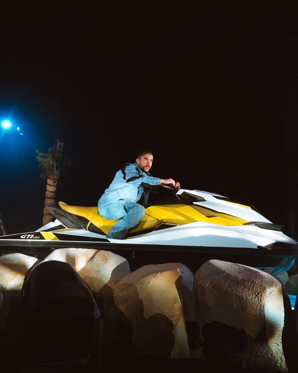 Hype & Tracks fka Indie Space tweet media