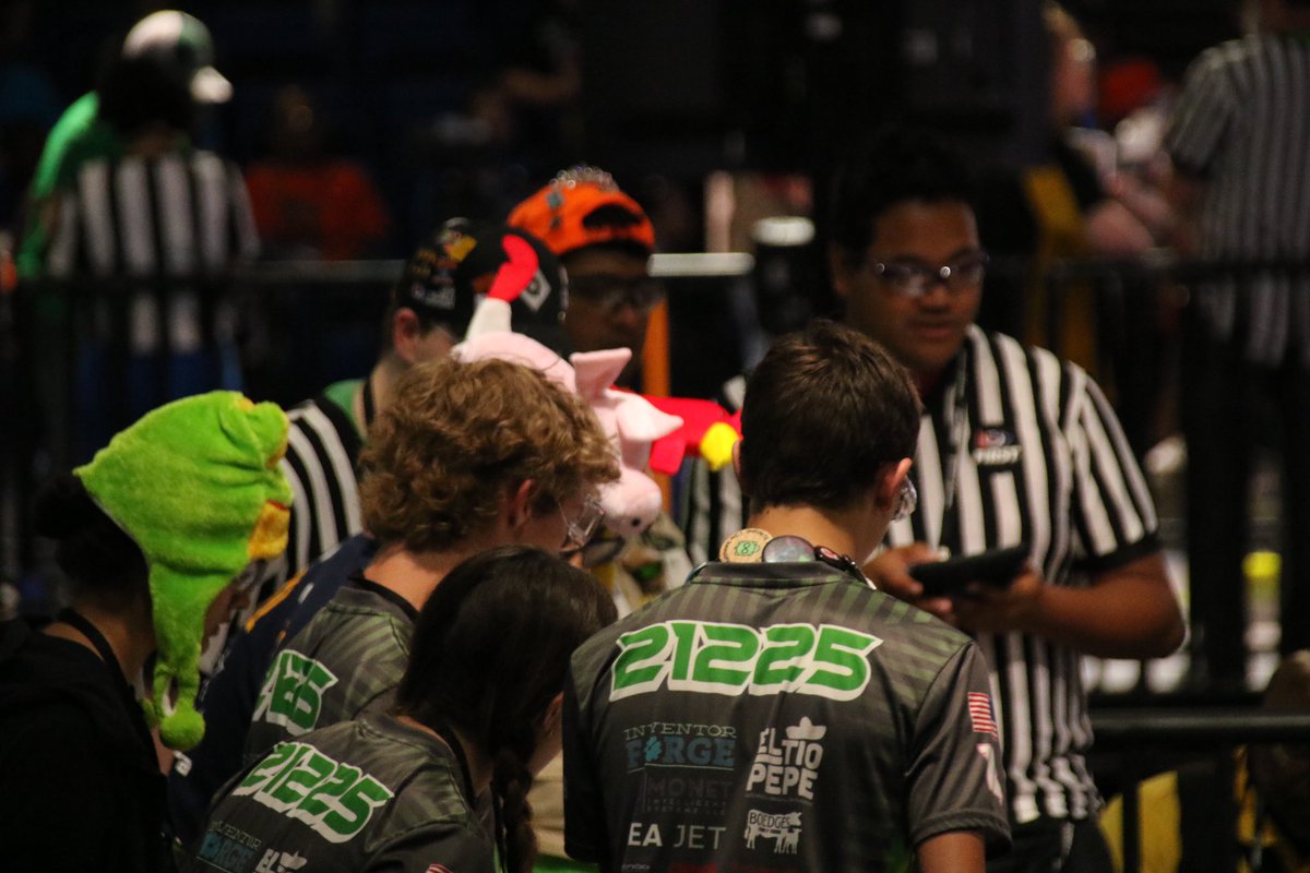 Shear Force FTC tweet media