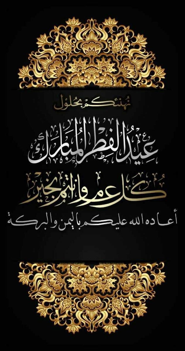 vws__'s tweet photo. @S5JI0 https://t.co/IbZXjjCnps