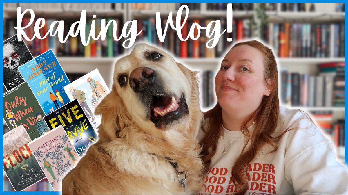 Steph Loves 🖤 tweet media