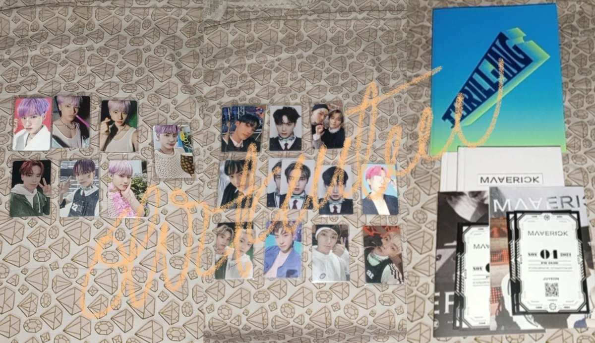 ejae ~ 🌻🍑 tweet media