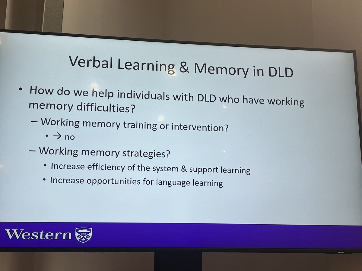 Laura McClure tweet media