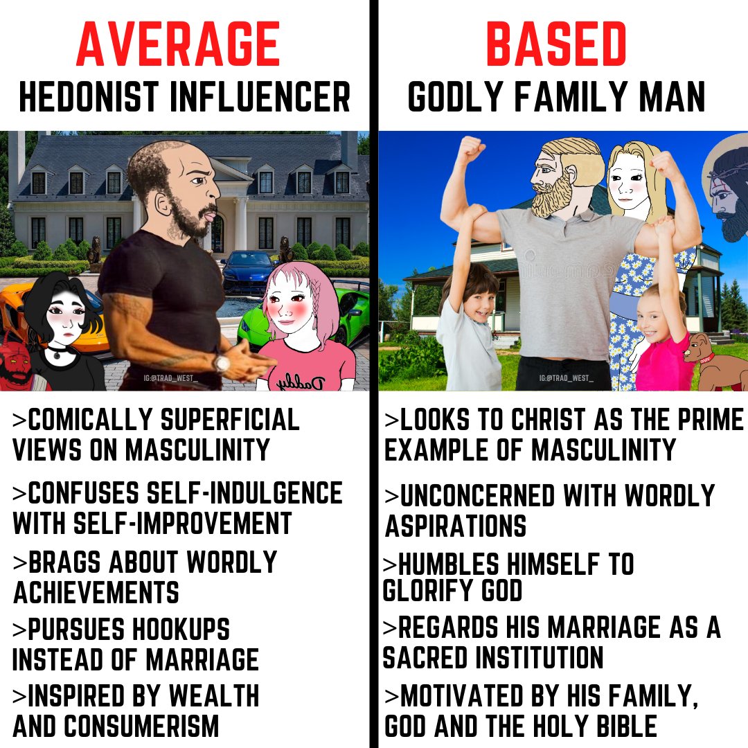 trad_west_'s tweet photo. https://t.co/SVE0g2Z4V5