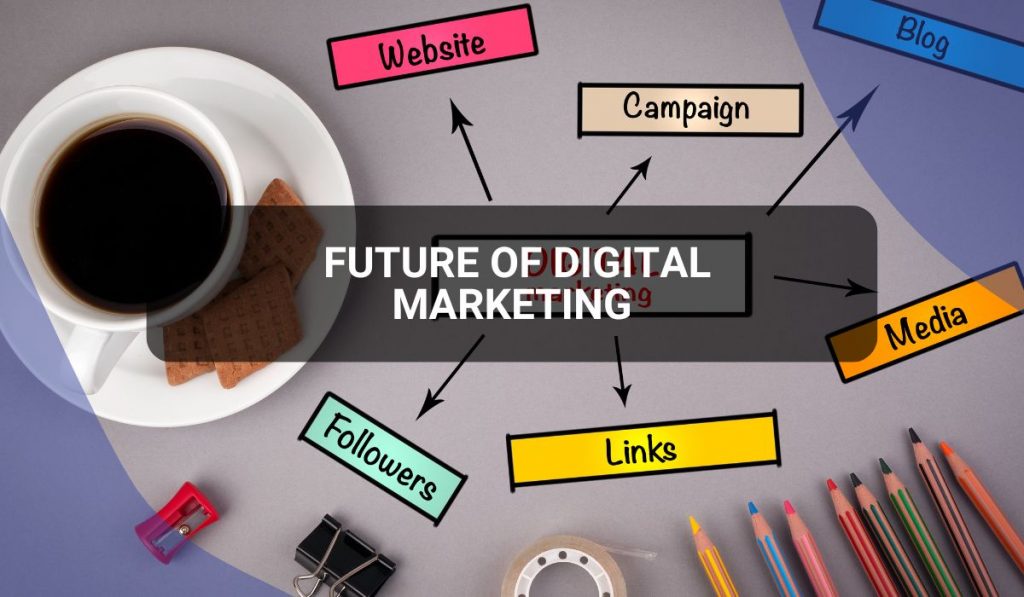Ulancers's tweet photo. The Future of Digital Marketing: Trends to Watch #machinelearning #digitalmarketing #AI #voicesearchoptimization #personalization

Returning comment here ✨👉 https://t.co/irjLIe1nNO https://t.co/Inp2UMeeGN