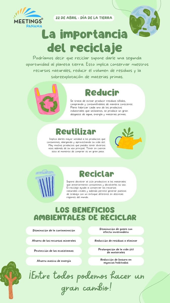 carbarons's tweet photo. Día de la tierra… https://t.co/13ekHc4GXA