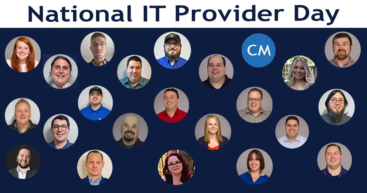 Daystar, Inc. tweet media