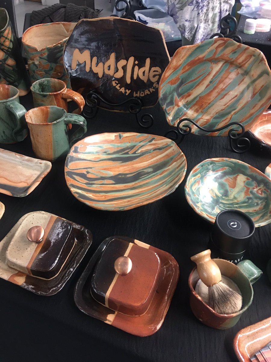 Cher Edwards tweet media