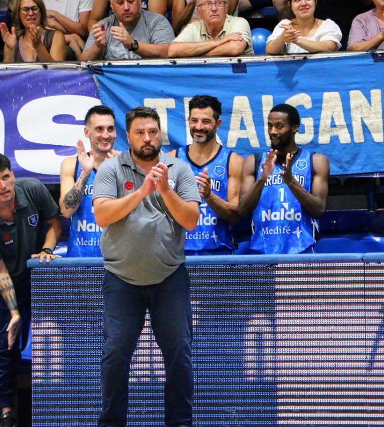 MalePetraglia's tweet photo. ¡Feliz día del entrenador al que deja el alma en cada juego!
Gracias 💙@Matiashuarte14 https://t.co/hIiKMq4erN