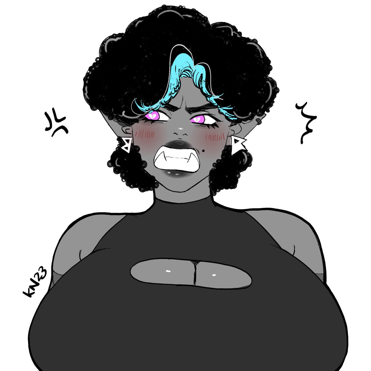 ๑ ۪۪۫۫  ladies and gentlemen,,,, her