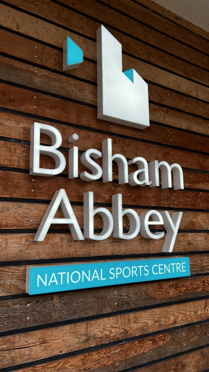 Home 🖤

9 seasons in. It’s good to be back 🤙

#101Bisham
#101OG